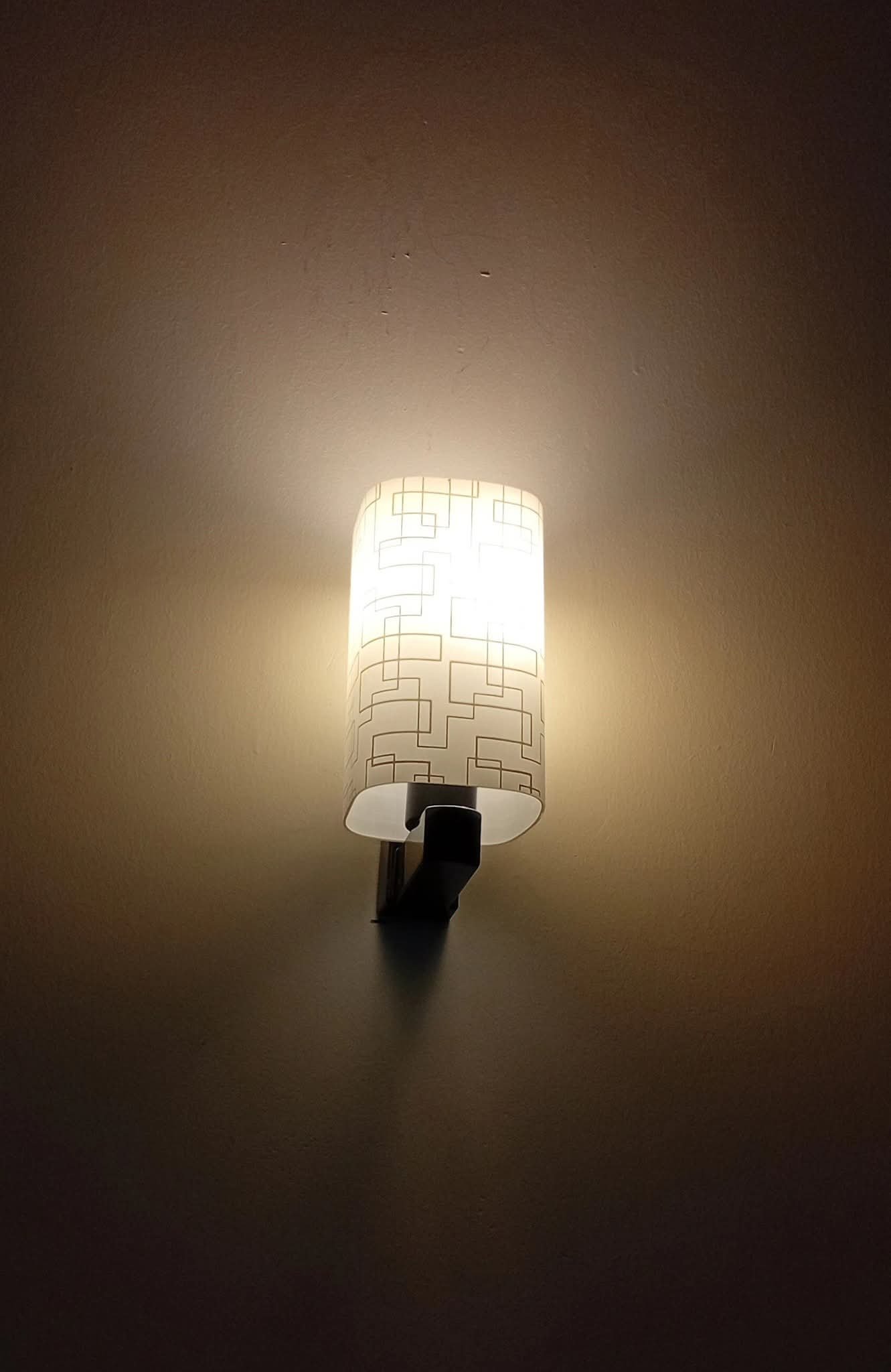 electrician contractors in kalutara