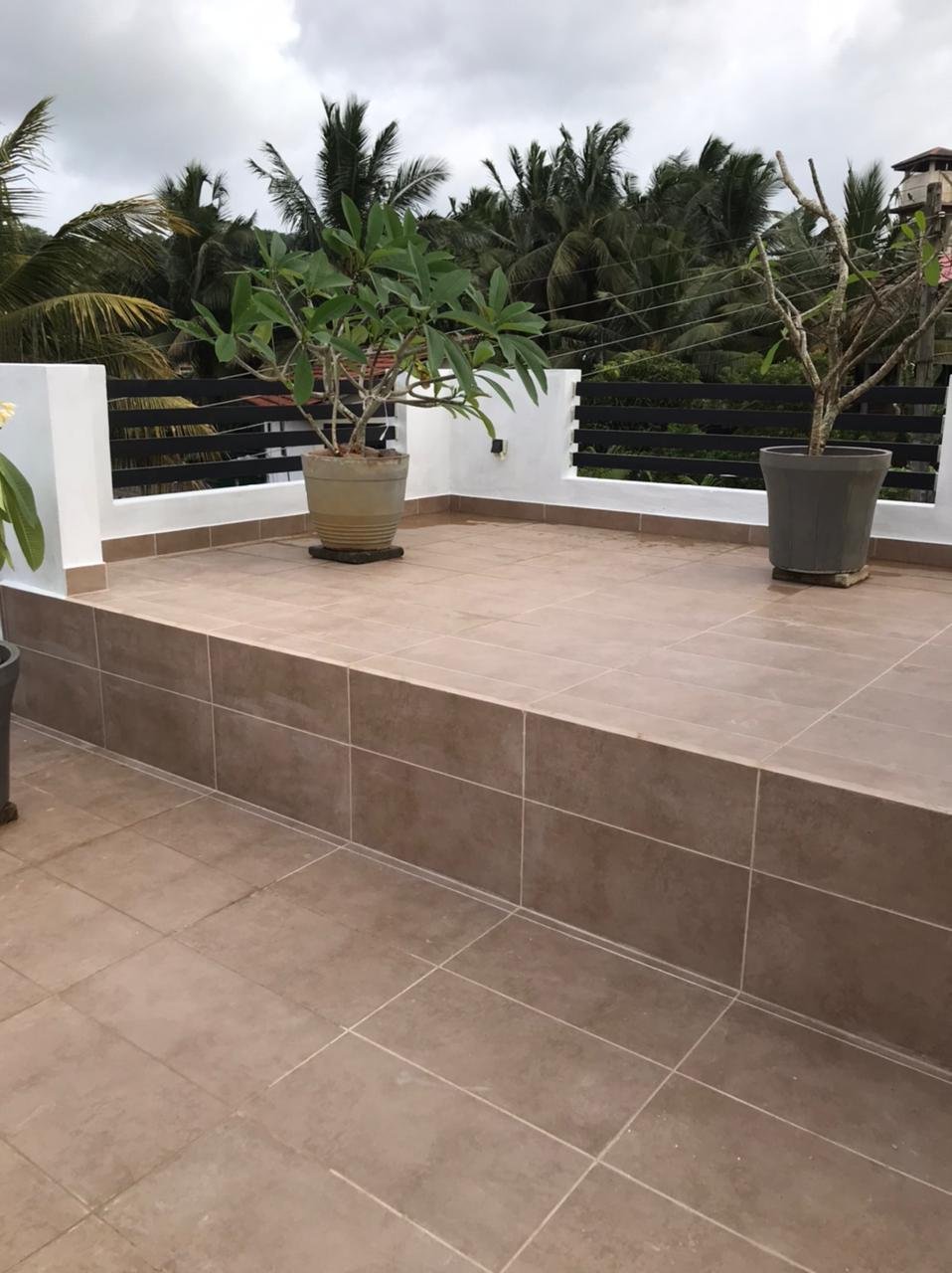 floor tile price in colombo