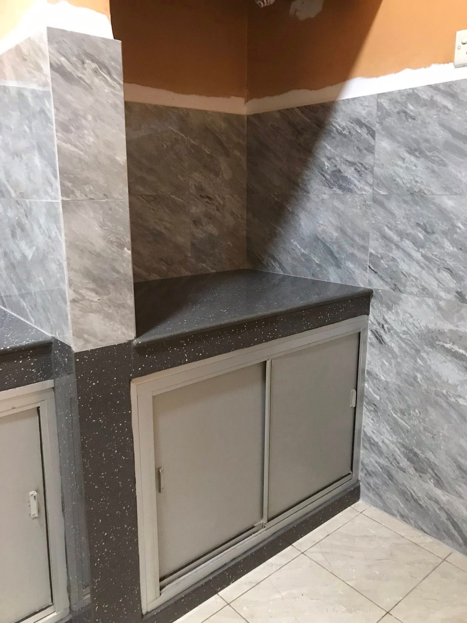 kitchen pantry tile design price colombo