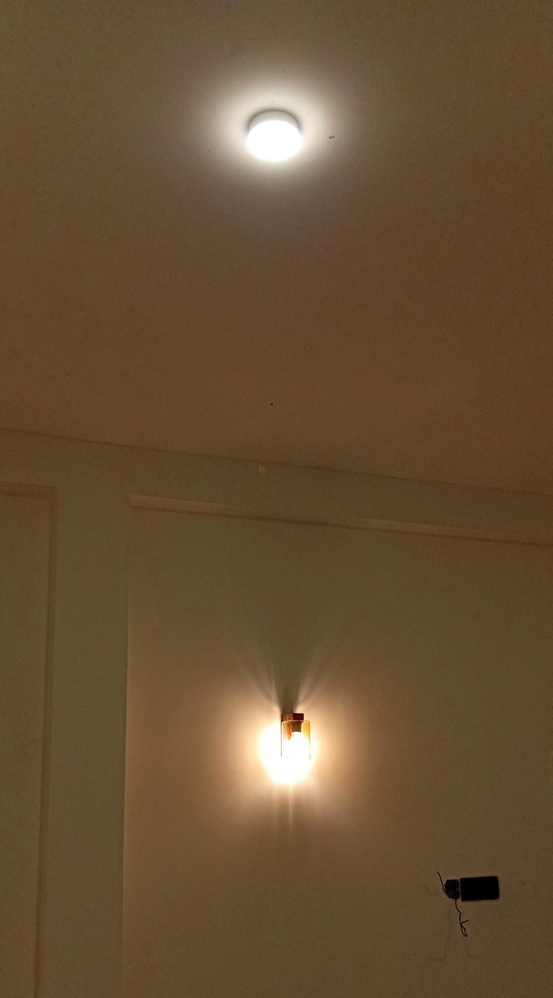 Lighting & Electrical Fittings in sri lanka