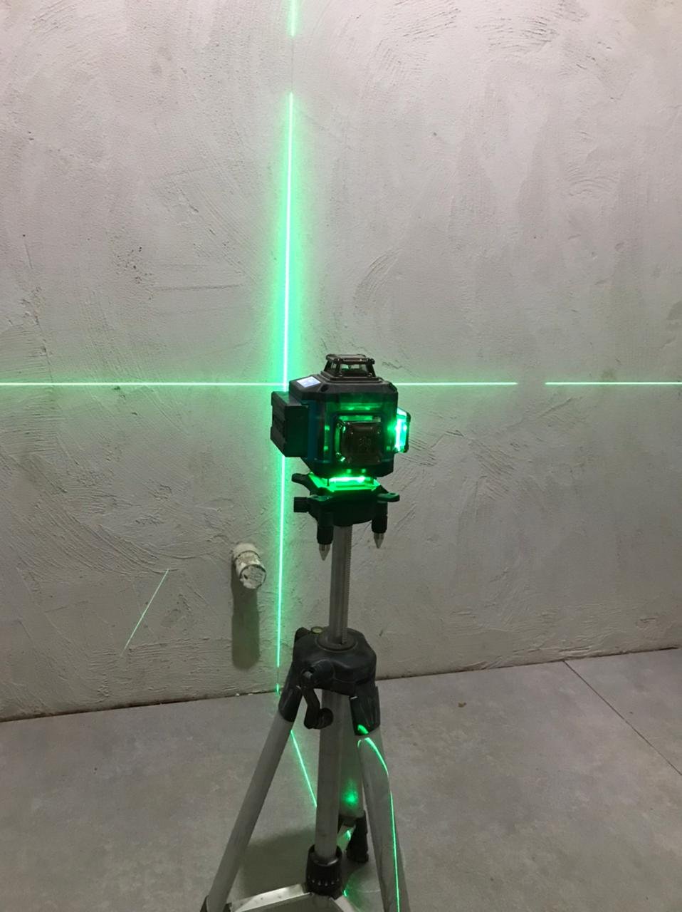 tile designs for home in Ragama