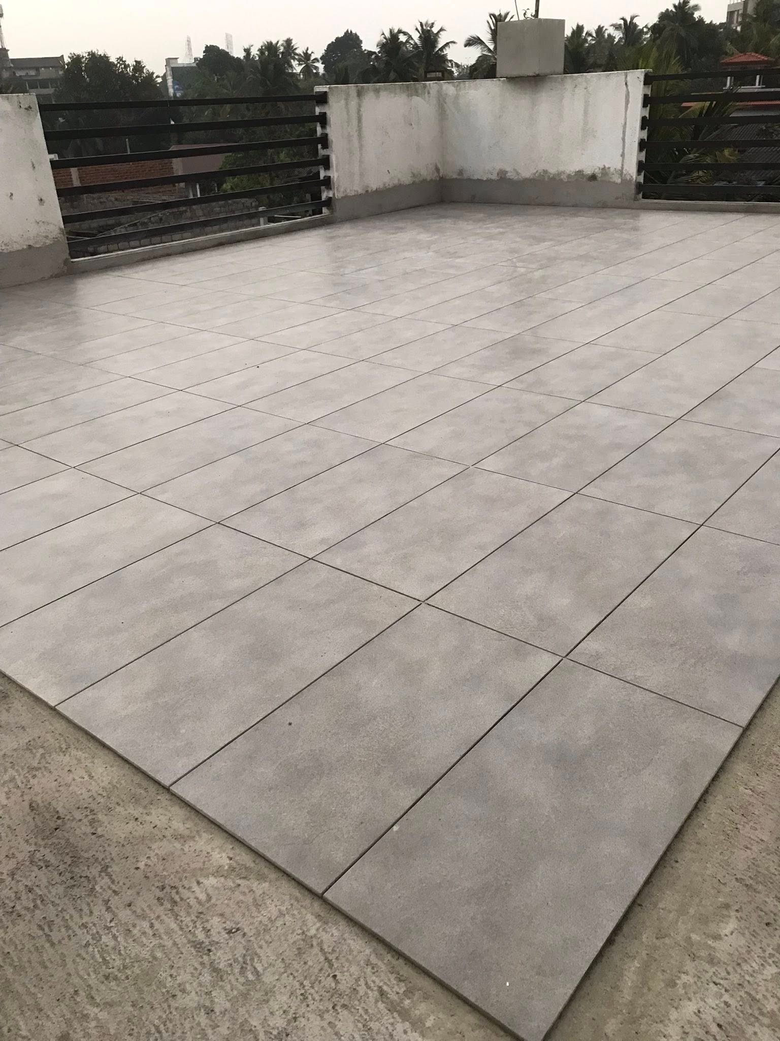 tile price in delgoda