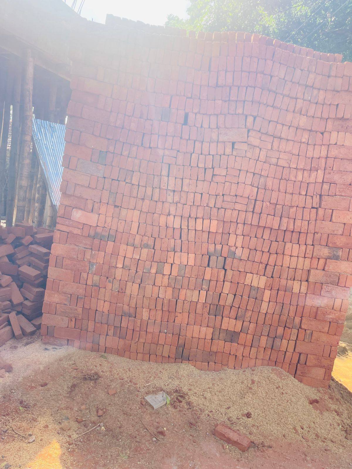 moda gadol suppliers in Puttalam