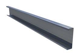 C- purlin mild steel price in Sri lanka