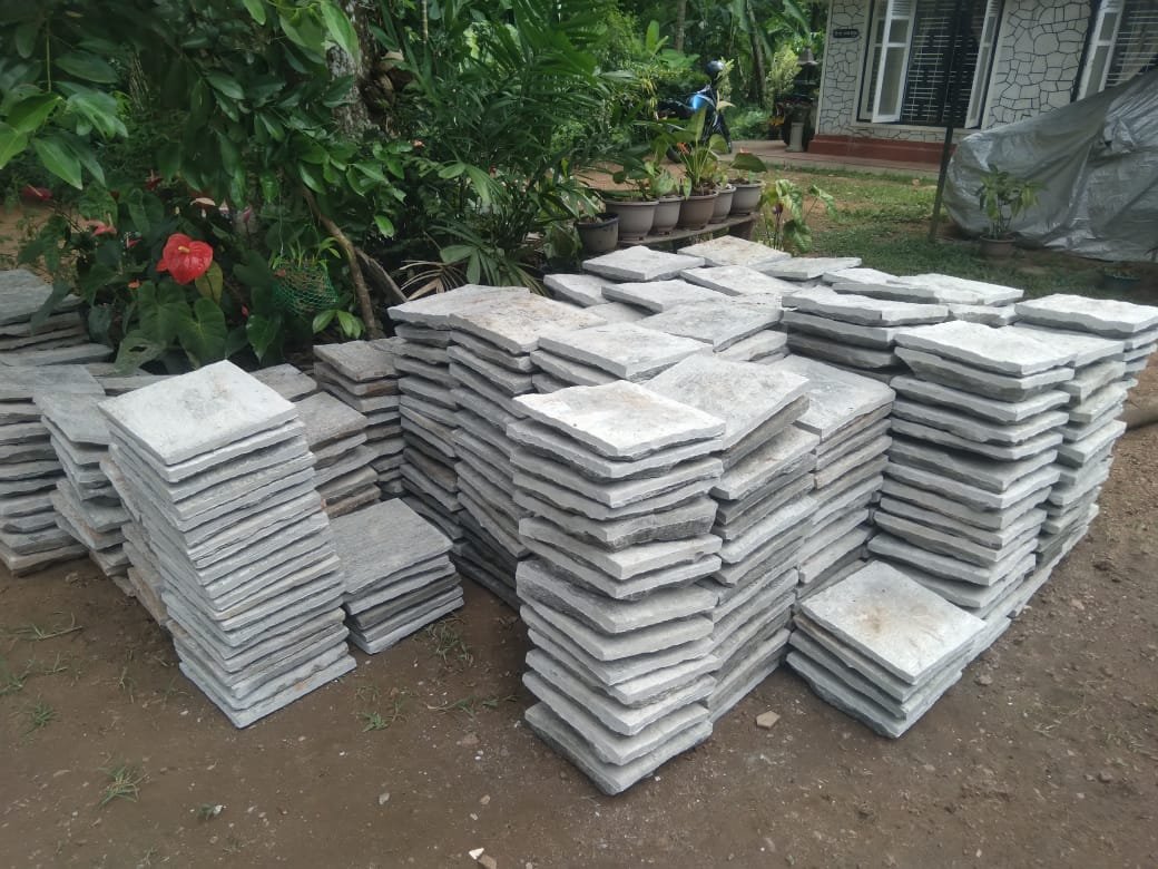 gal pathuru price in Ganemulla sri lanka