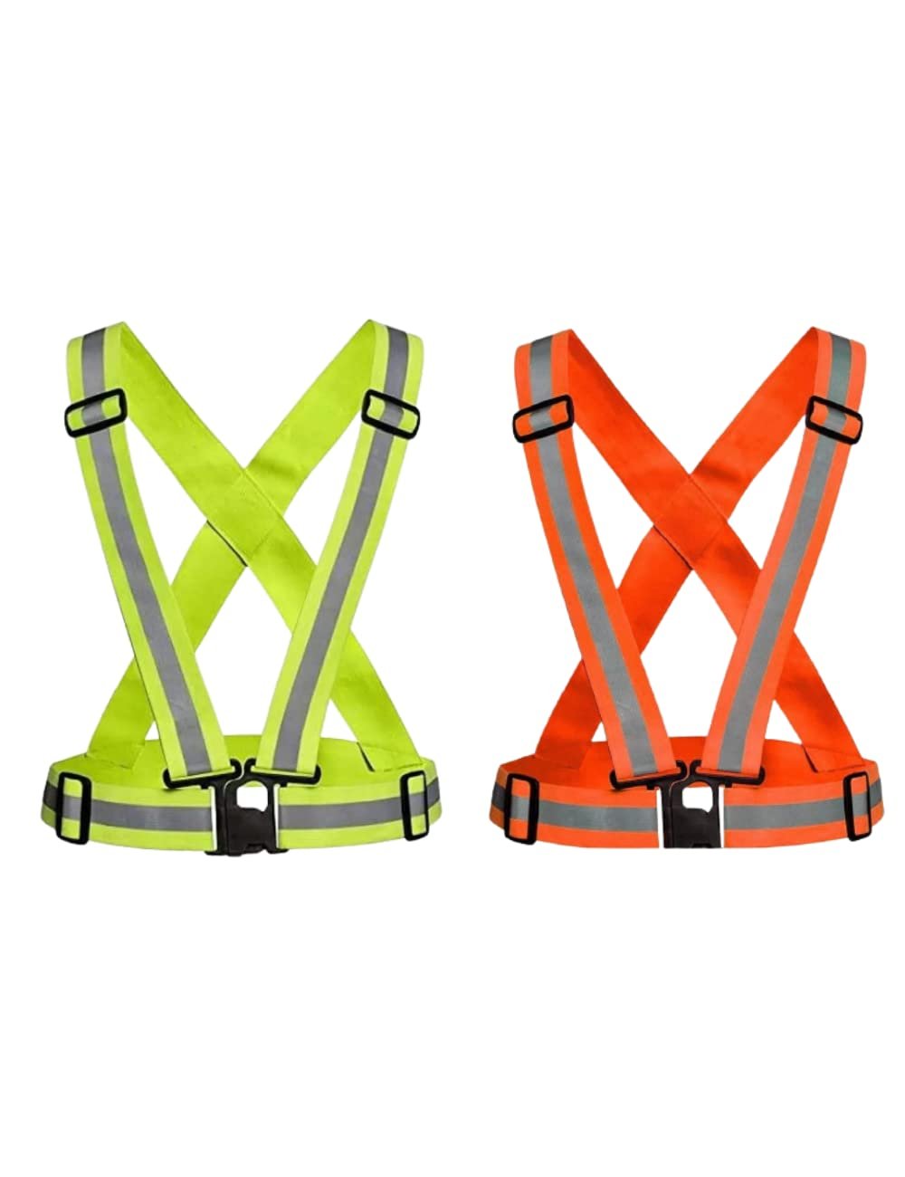 nylon cross belt price in sri lanka