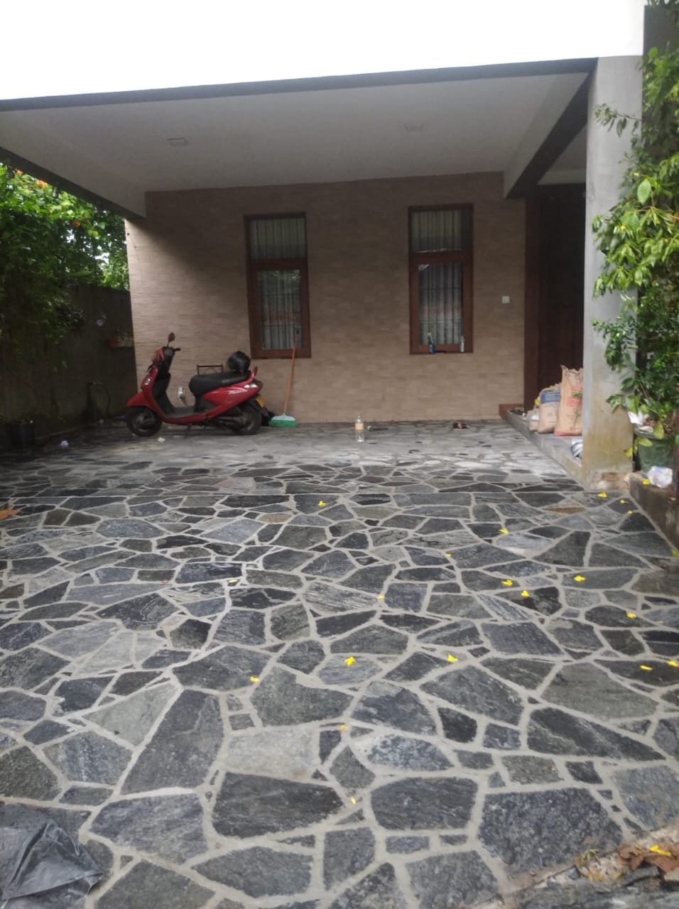 Stone carving price in galle