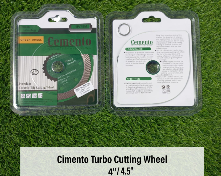 Tiling tools supply in colombo