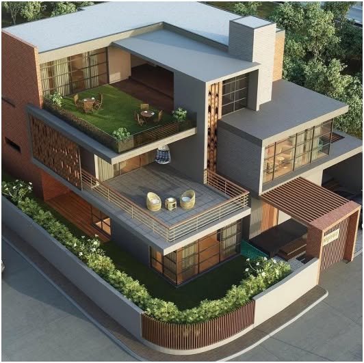 Home Construction Sri Lanka