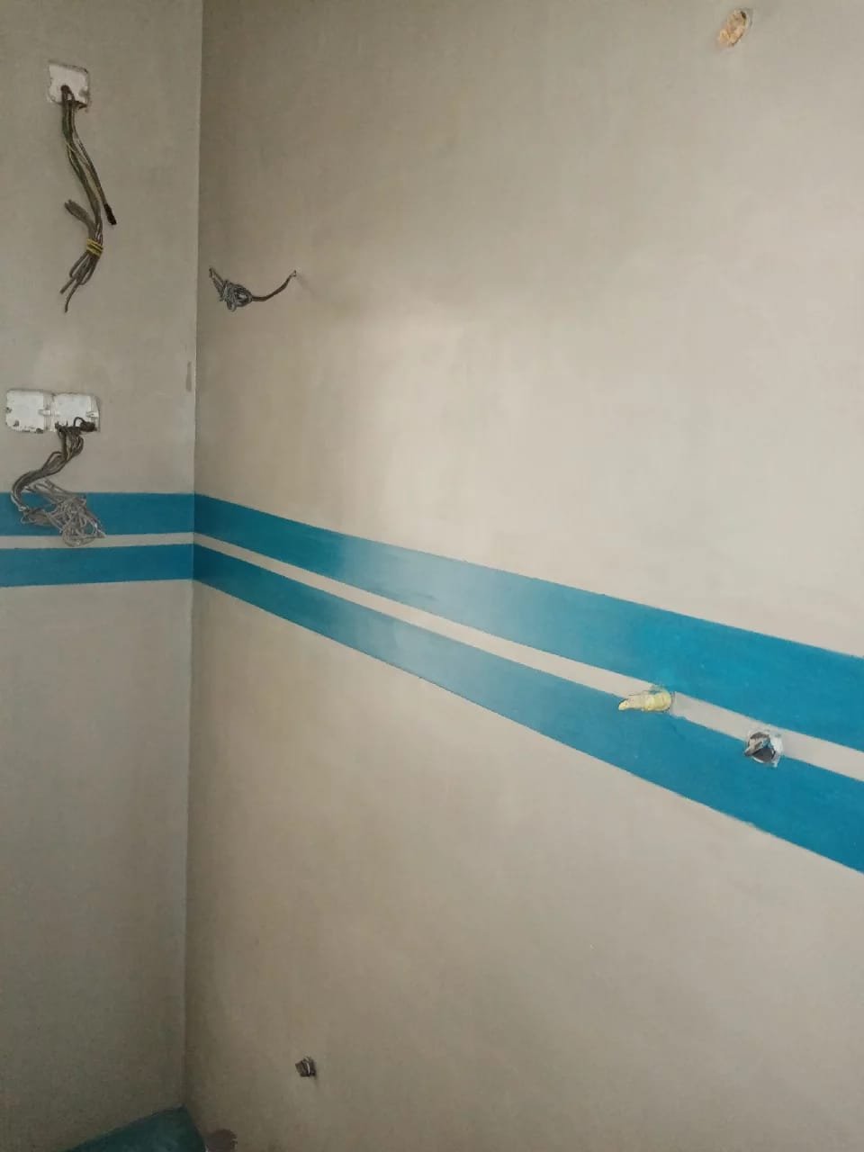 Plumbing contractors Sri Lanka