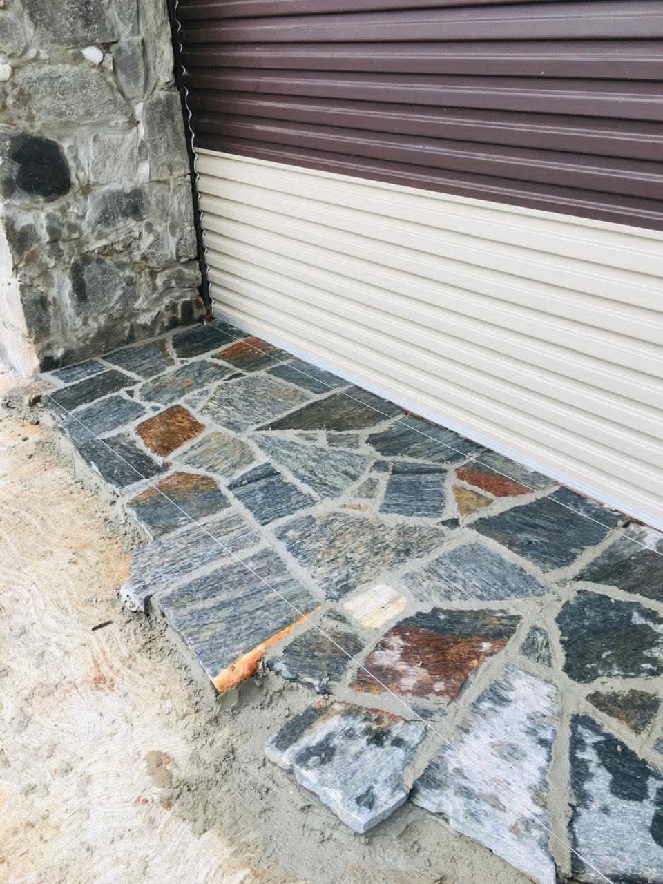 Stone carving price in kandy