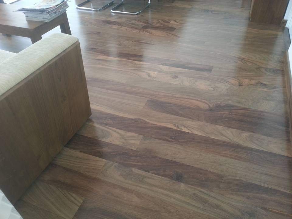 Timber Flooring Service Providers in Avissawella