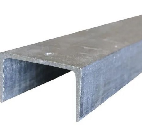 h bar steel price in sri lanka