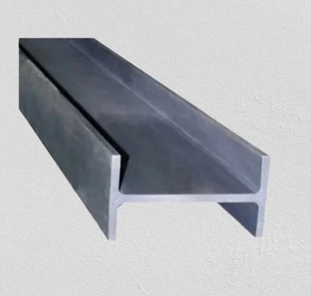 h iron beam supplier in sri lanka