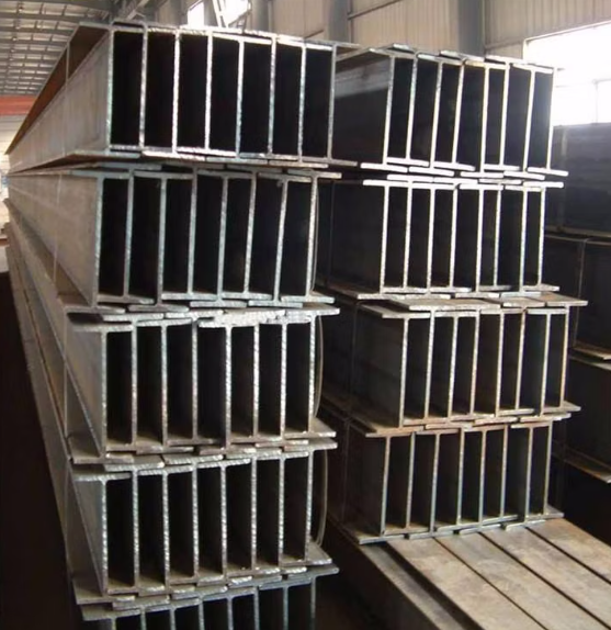 h iron suppliers in sri lanka