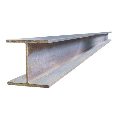 h steel bar for sale colombo