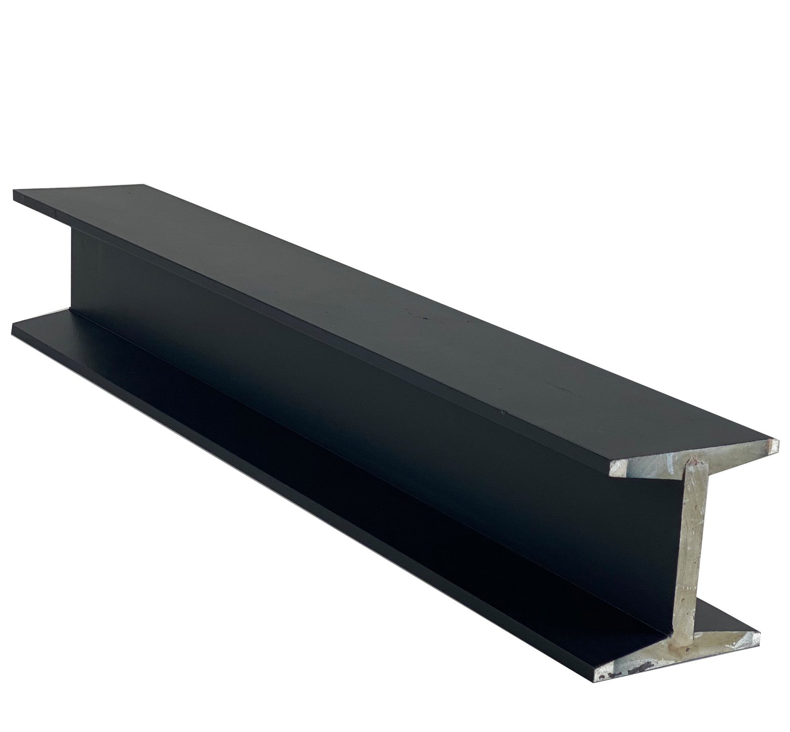 steel h iron beam price in kelaniya