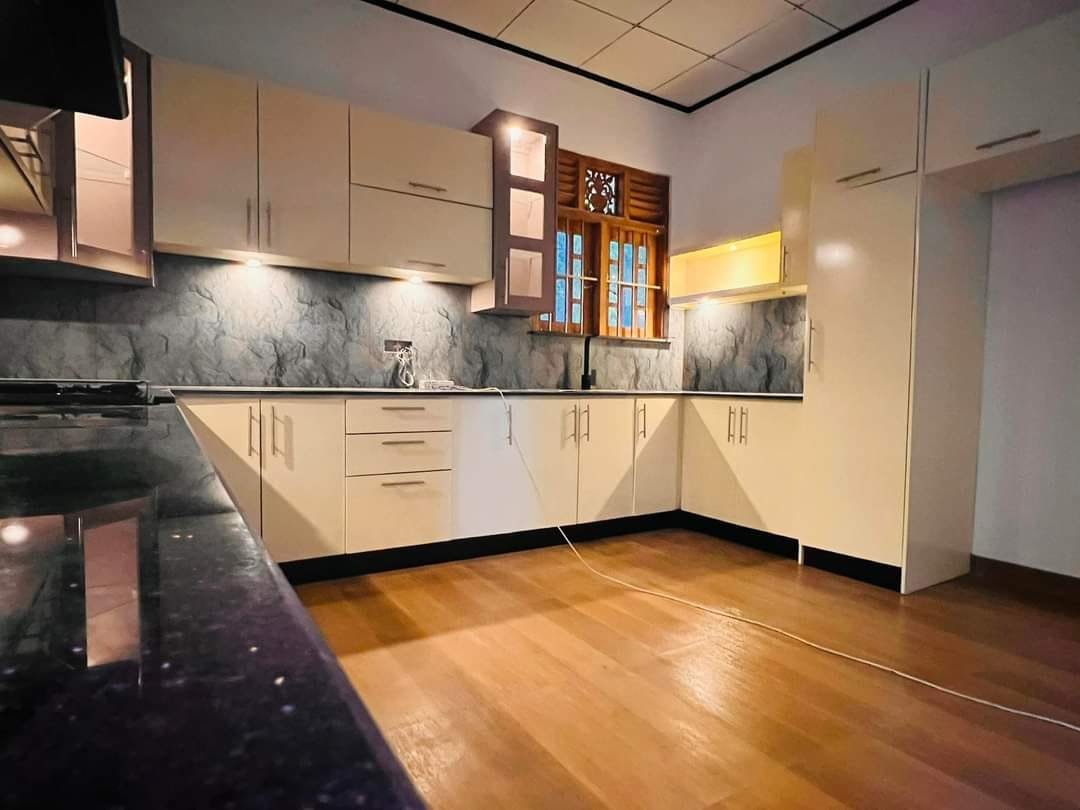 pantry cupboards in sri lanka