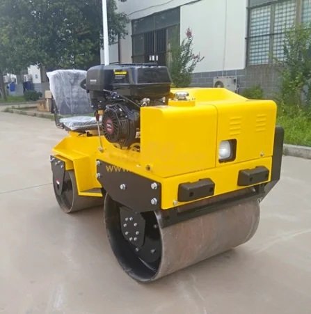 10 Ton Vibrating Rollers Hire In Colombo