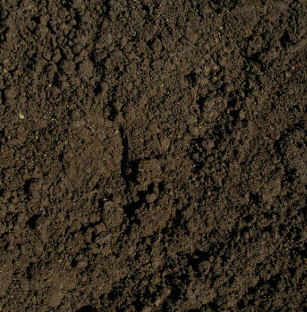 kabok soil cube price in colombo