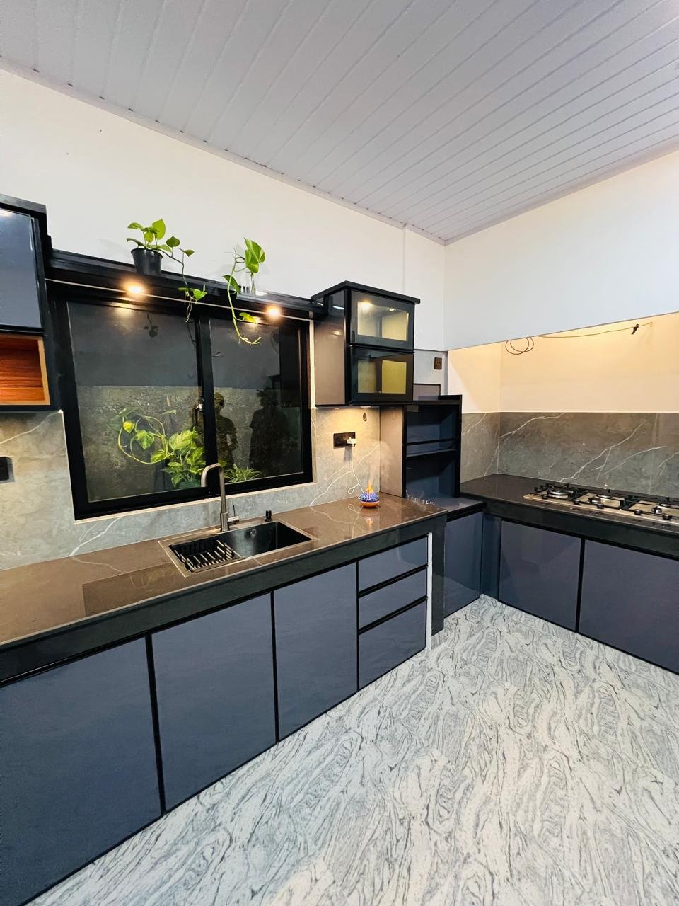 Pantry Designs Kottawa