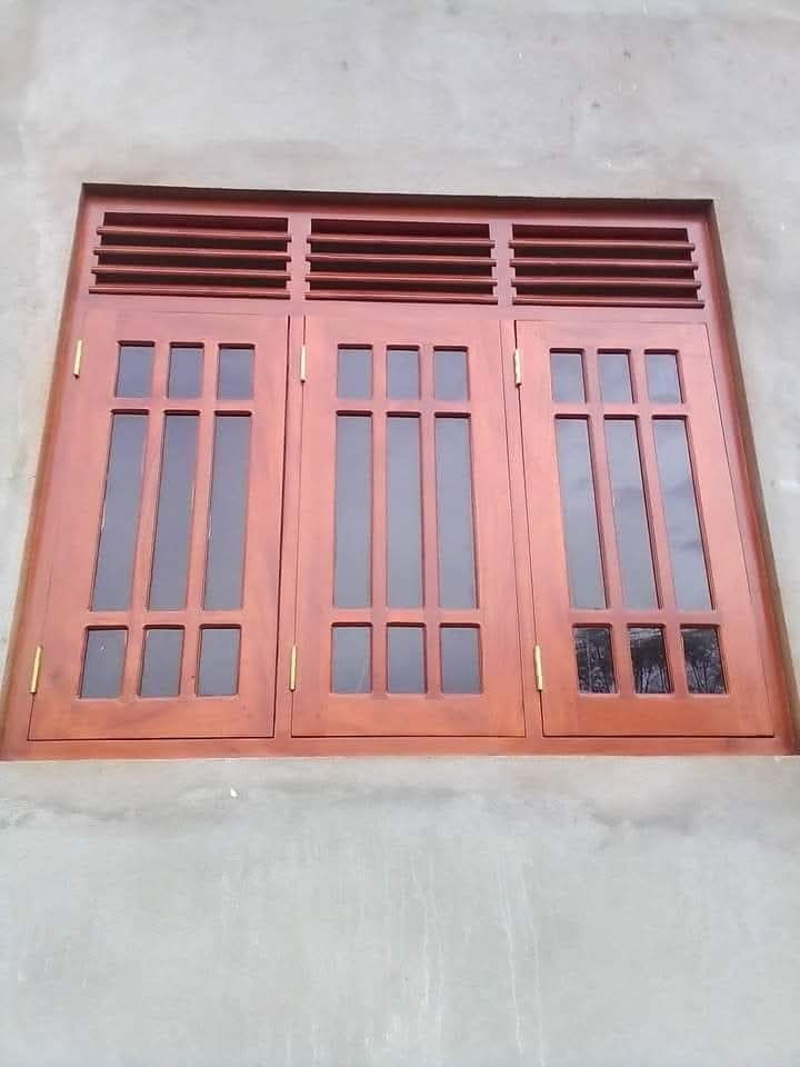 water based wood paint in kalutara