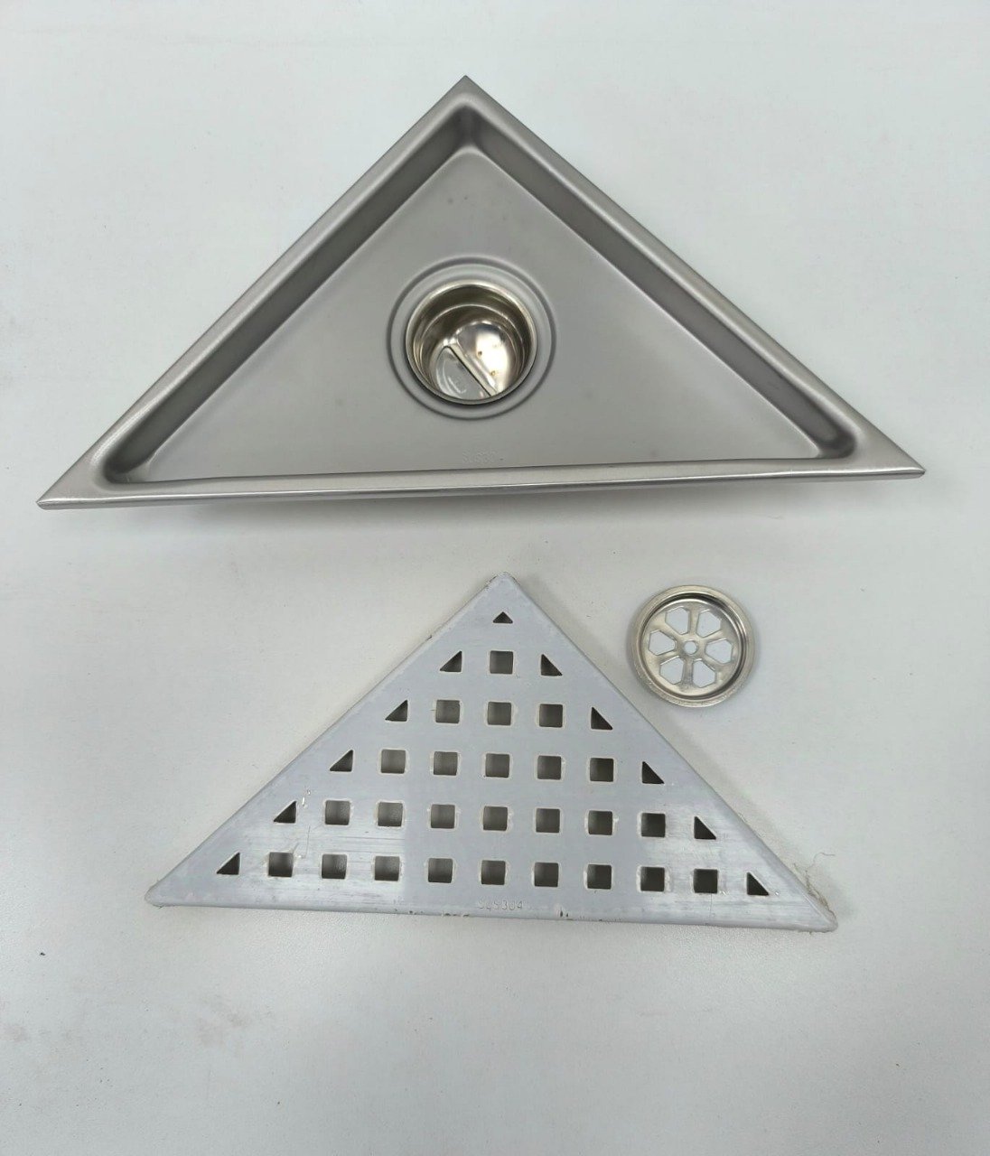 all kind of bathroom accessories for sale peliyagoda