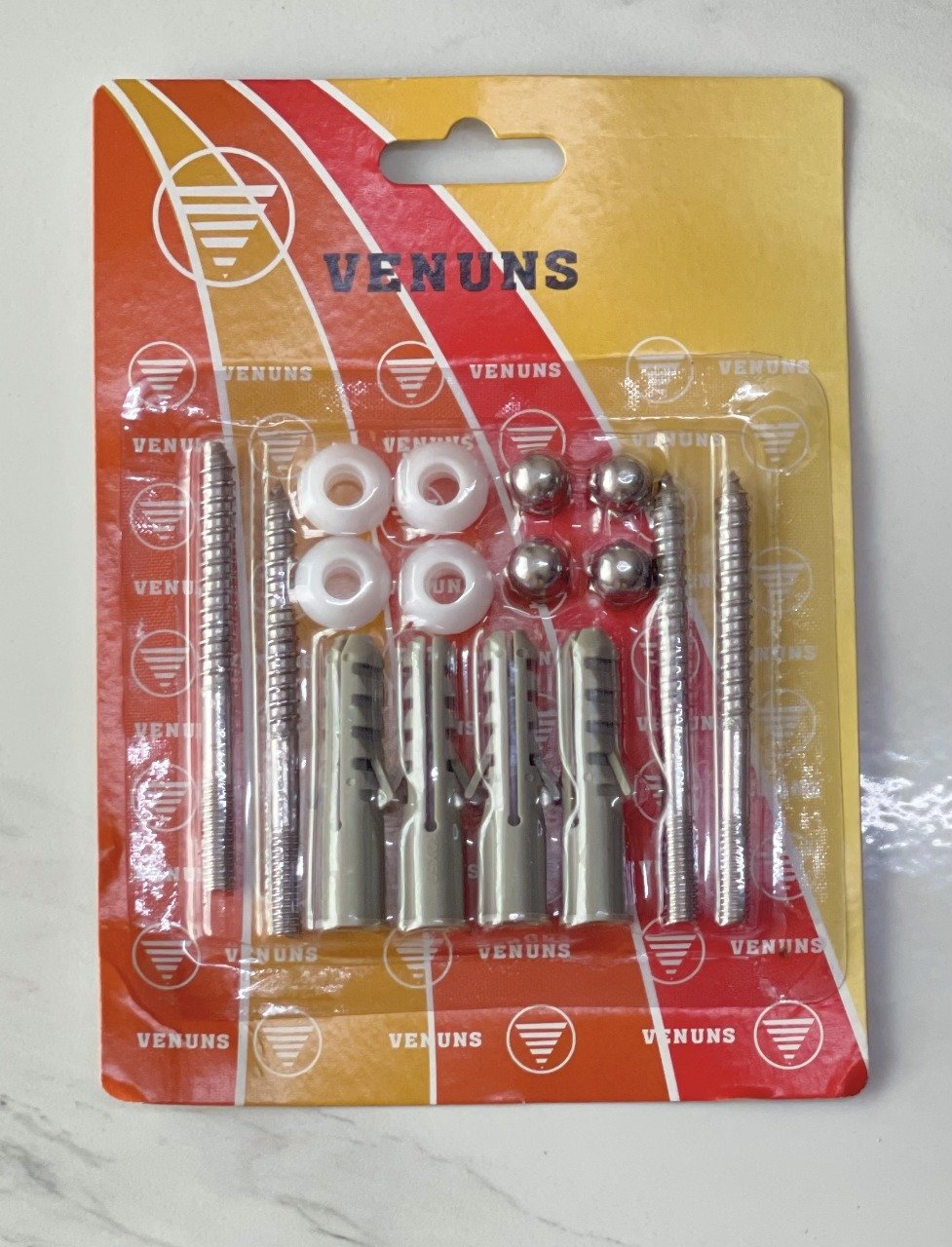 bathroom commode nail set for sale colombo