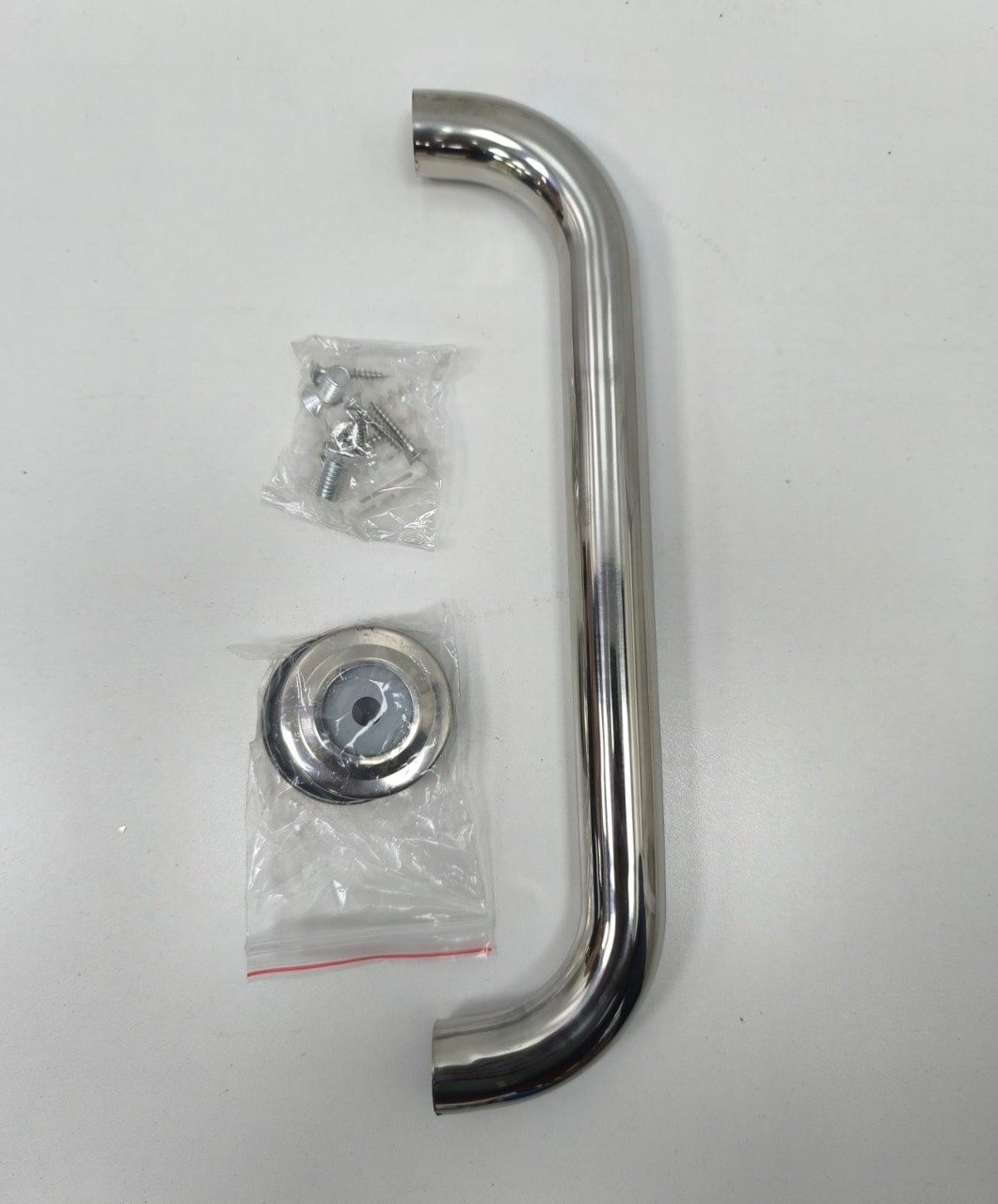 bathroom grab bar for sale peliyagoda