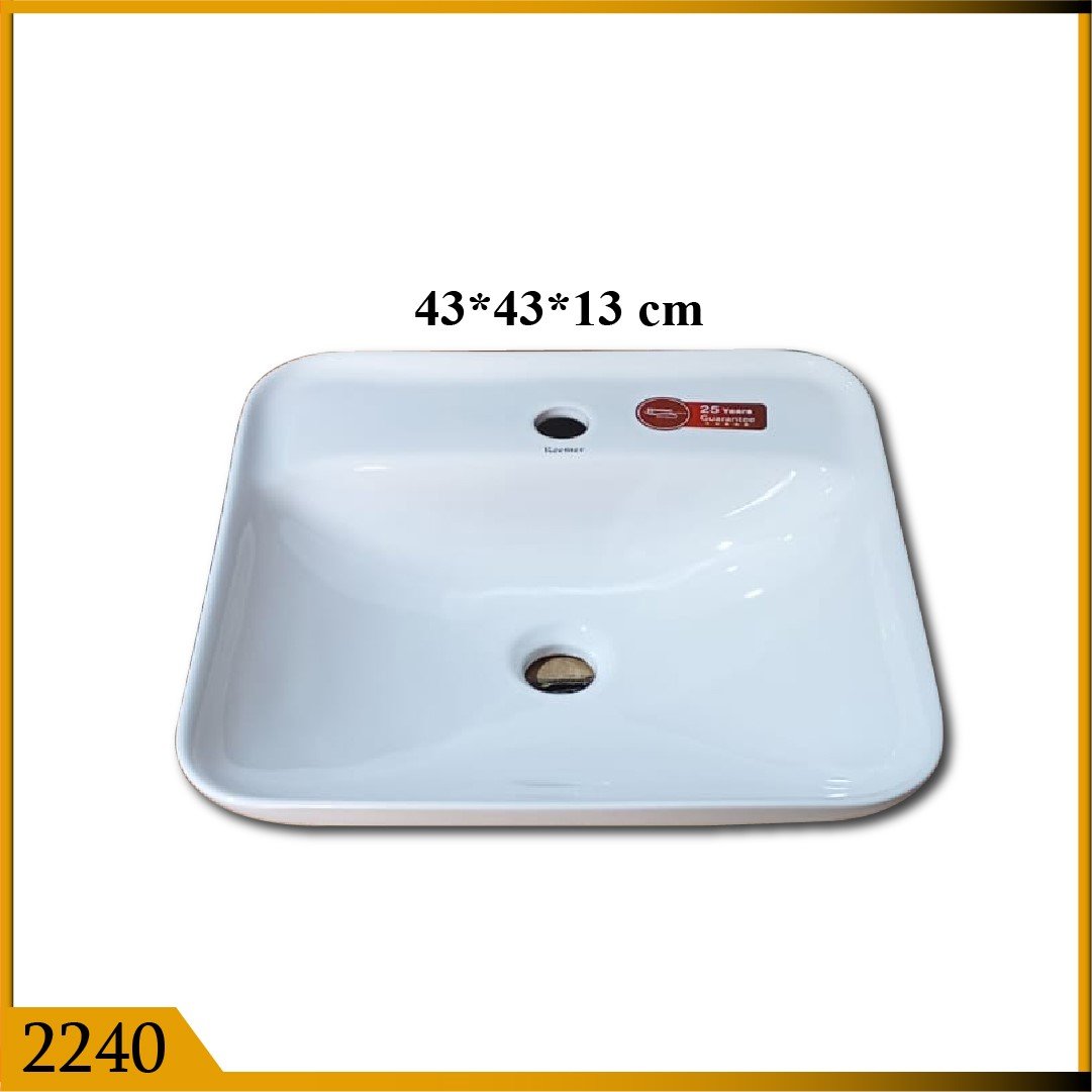bathroom sink for sale gampaha