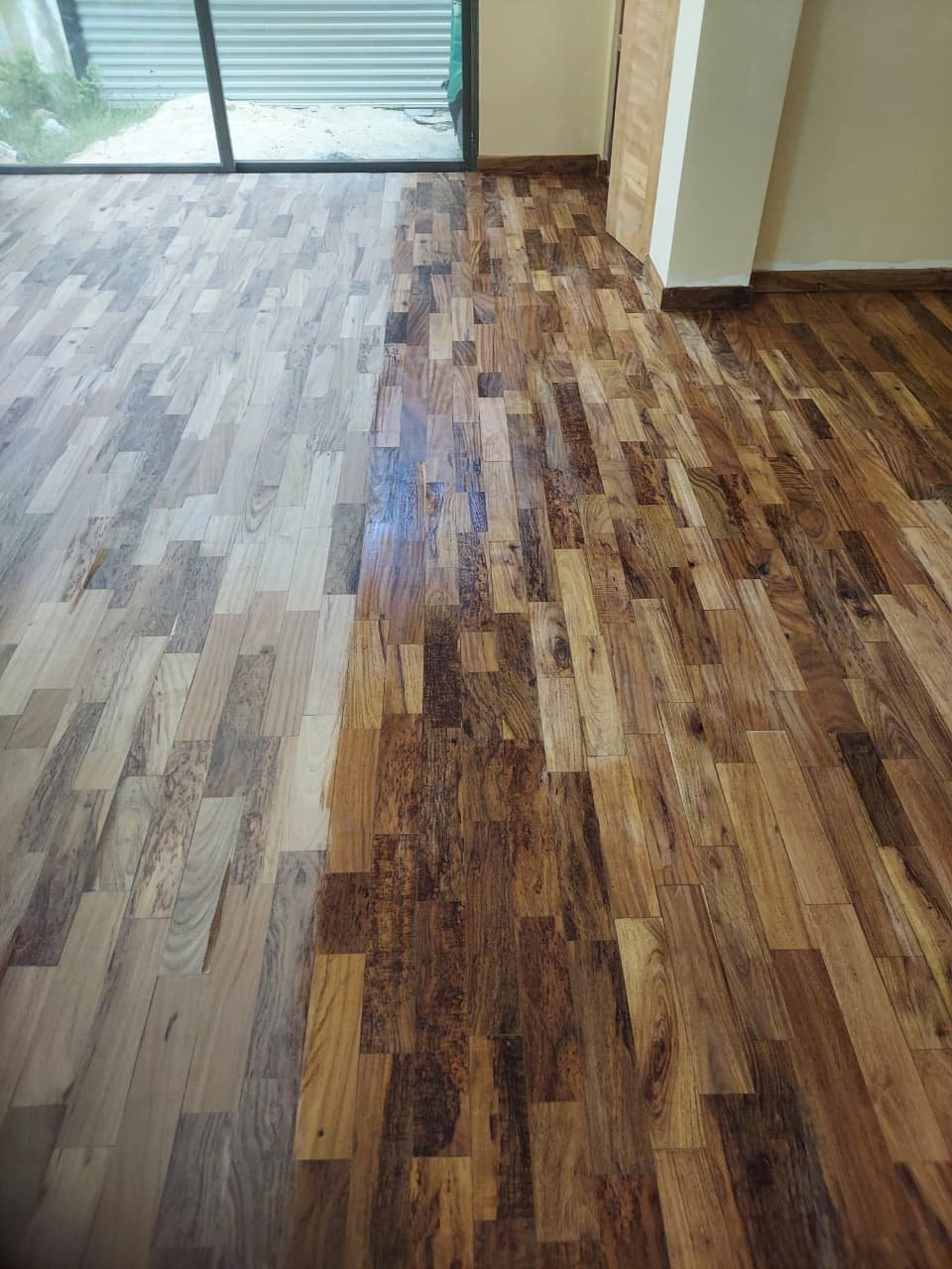 Flooring Price in Sri Lanka Gampaha