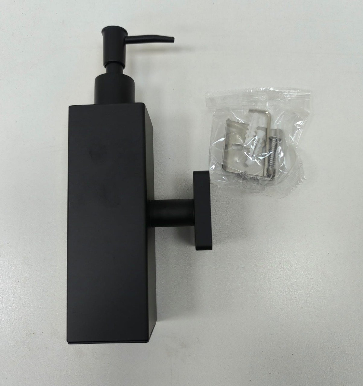 soap dispenser price in colombo