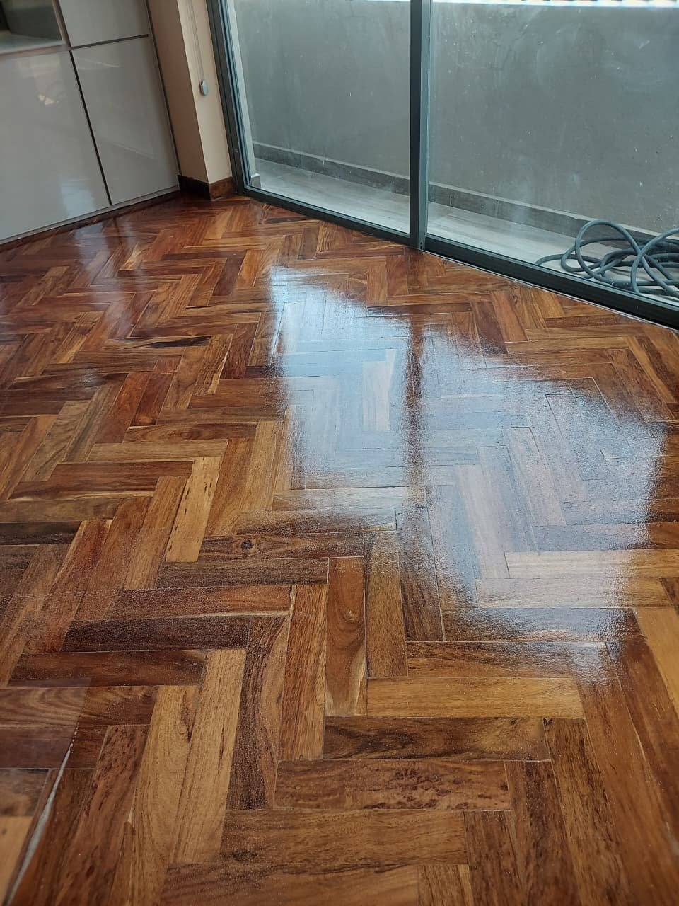 Timber flooring services Kiribathgoda gampaha