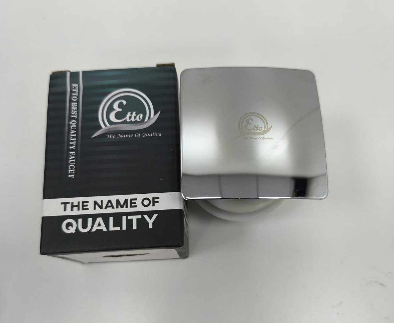 wash basin mixer for sale colombo