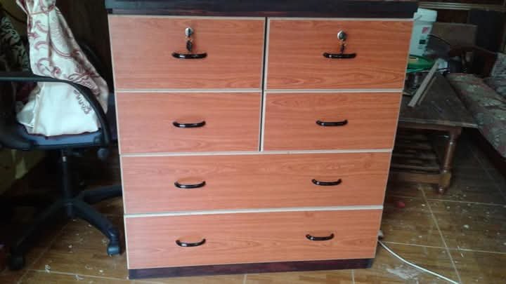 Wooden cupboard price in colombo, panadura