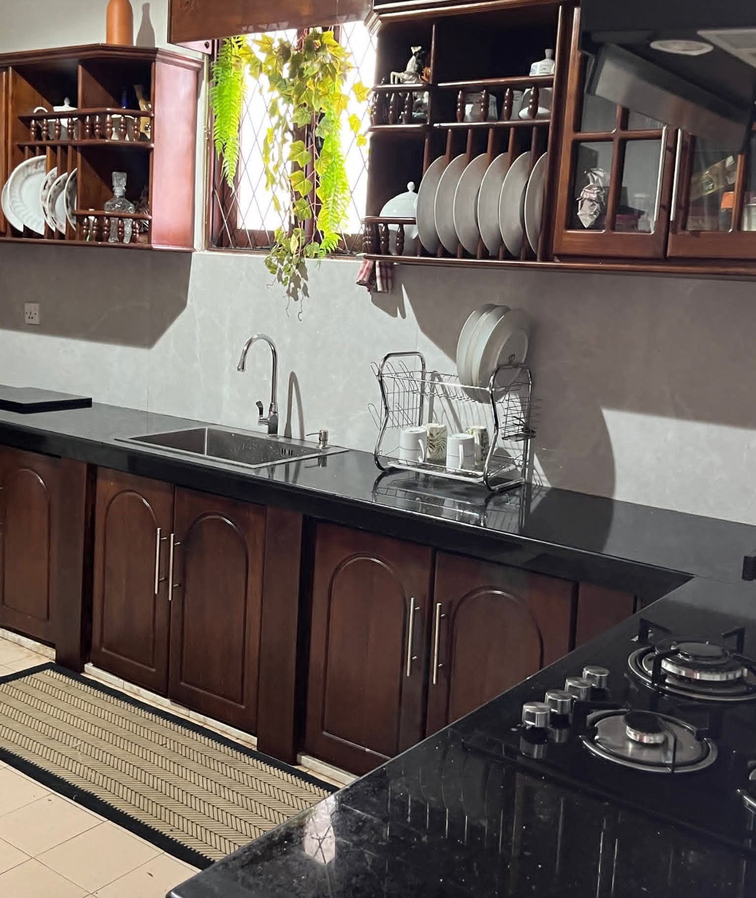 kitchen granite design prices weboda, gampaha