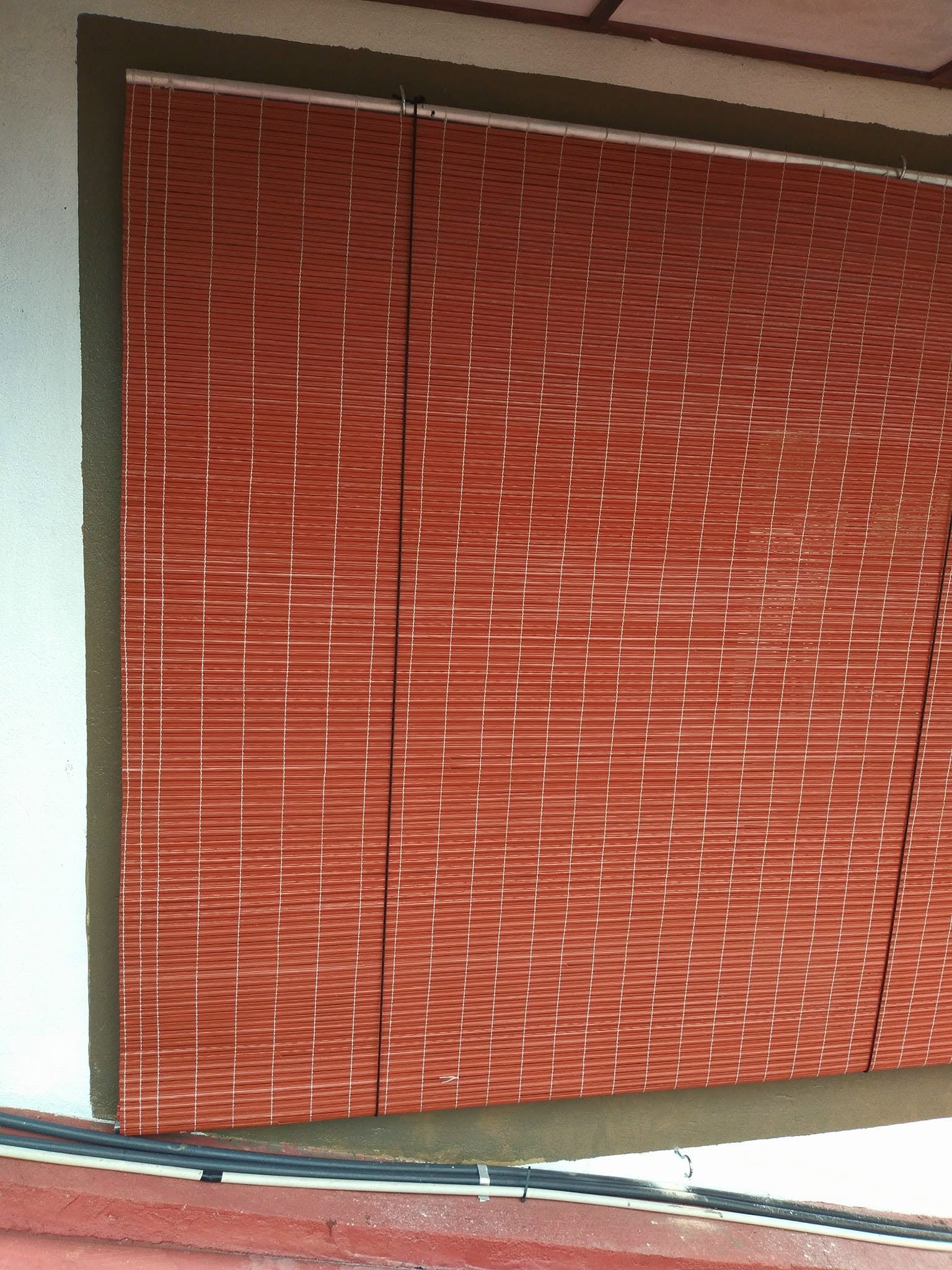plastic outdoor blinds price in sri lanka