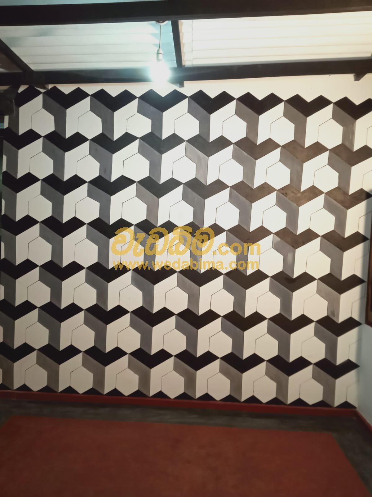 Interior Painting Ideas matara, sri lanka