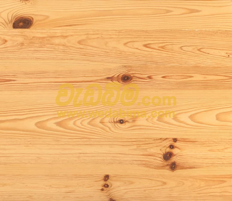 Pine wood sale Battaramulla