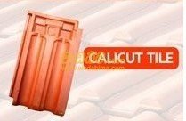Calicut Tile in Colombo