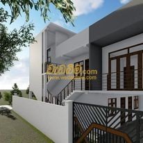    Housing Plans & Design