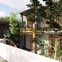    House Plan and Consulting