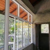 Door and Window in Mawanella
