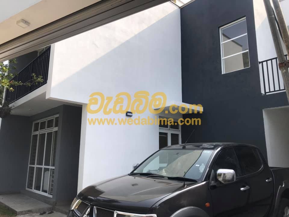 painting contractors in Colombo