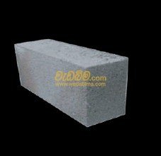 SLS Standards Blocks