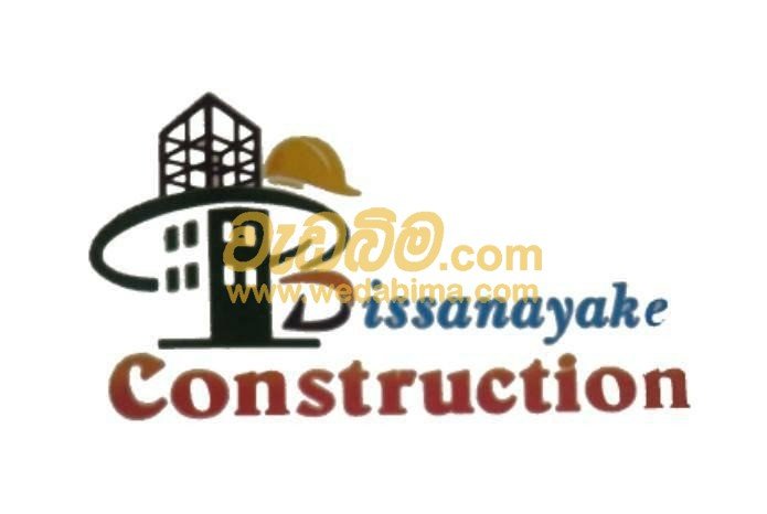Dissanayake Construction Kandy