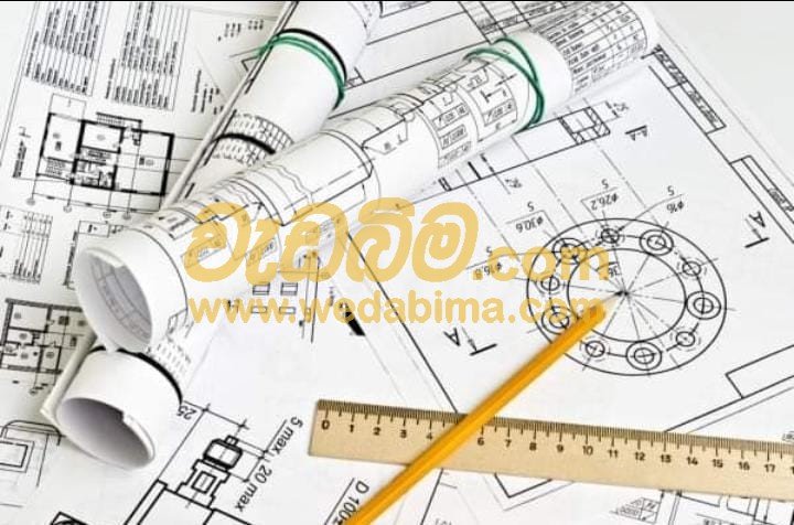 House Consulting Services in walasmulla