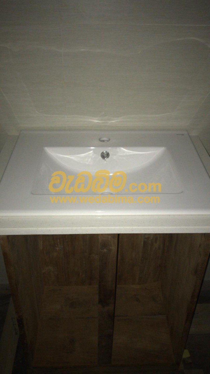 Quartz for Vanity Tops galle sri lanka