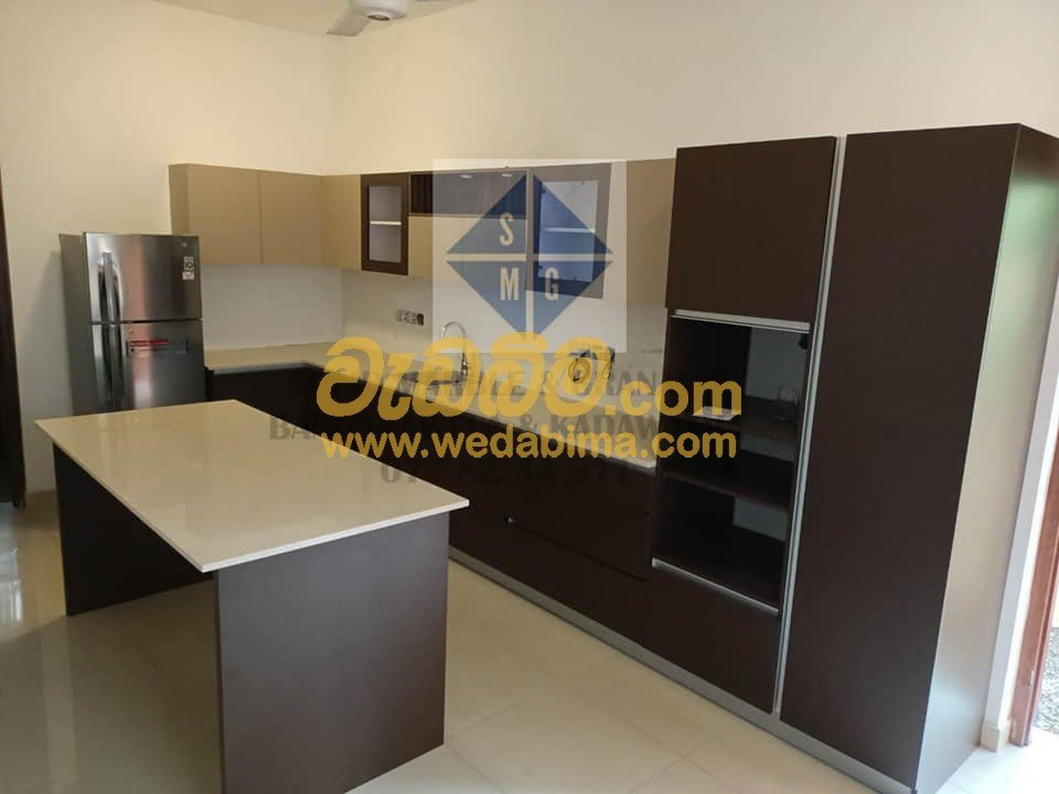 Granite Pantry Tops Price