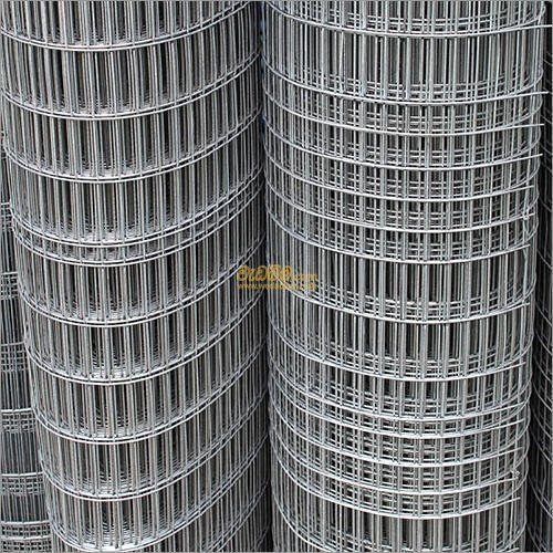 GI Wire Mesh Price in colombo Sri Lanka